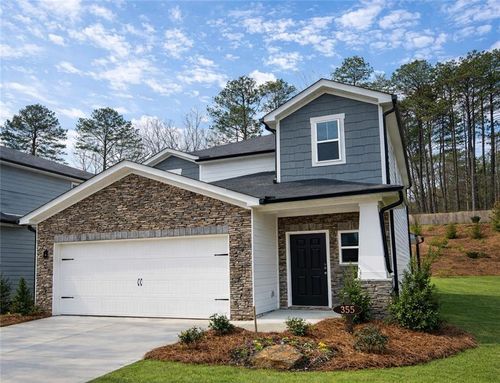 335 Wells Cir, Canton, GA, 30114-6106 | Card Image