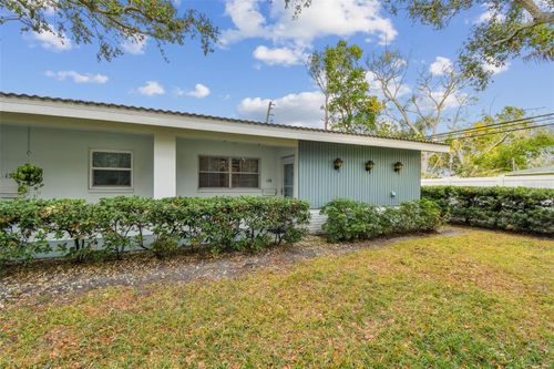 unit-138-11200 102nd Ave, SEMINOLE, FL, 33778-4134 | Card Image