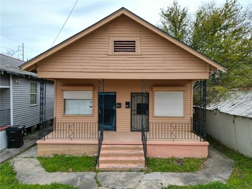 2513-15 Eads Street, New Orleans, LA, 70117 | Card Image