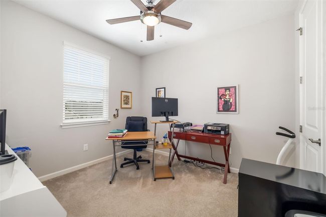 3673 Fescue Ln, House other with 3 bedrooms, 3 bathrooms and null parking in Sarasota FL | Image 30