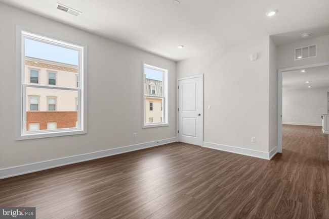 13-302 - 23640 Bolton Crescent Ter, Condo with 2 bedrooms, 2 bathrooms and null parking in ASHBURN VA | Image 16