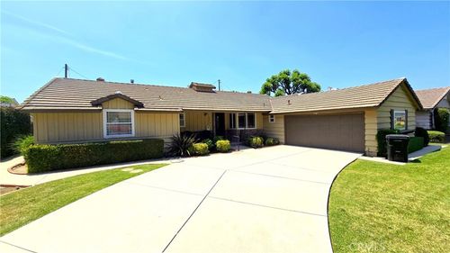 1033 S Rimsdale Dr, West Covina, CA, 91791 | Card Image