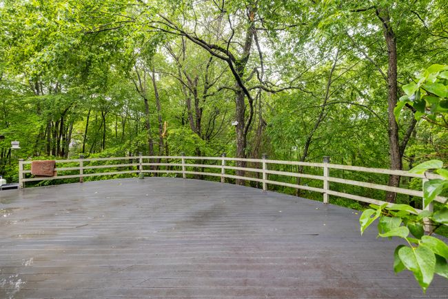 65 Nassahegan Dr, House other with 4 bedrooms, 3 bathrooms and null parking in Burlington CT | Image 37