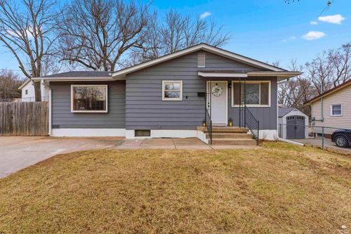 1510 W 16th St, Junction City, KS, 66441-1872 | Card Image