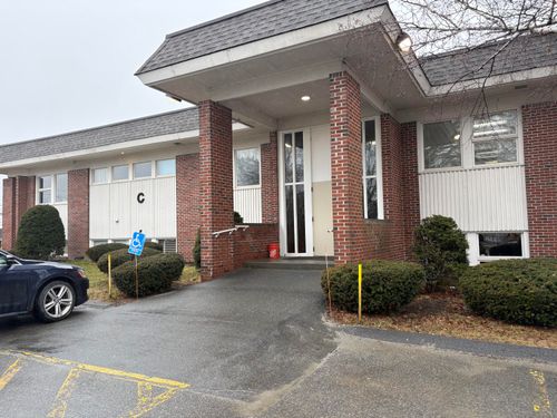 2c-325 Kennedy Memorial Drive, Waterville, ME, 04901 | Card Image