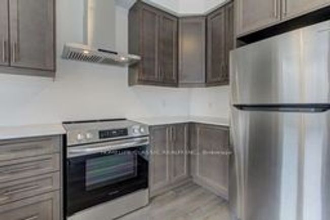 65 - 61 Soho St, House attached with 4 bedrooms, 4 bathrooms and 2 parking in Stoney Creek ON | Image 24