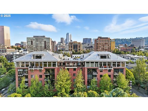 502-1030 Nw Johnson St, Portland, OR, 97209-3065 | Card Image