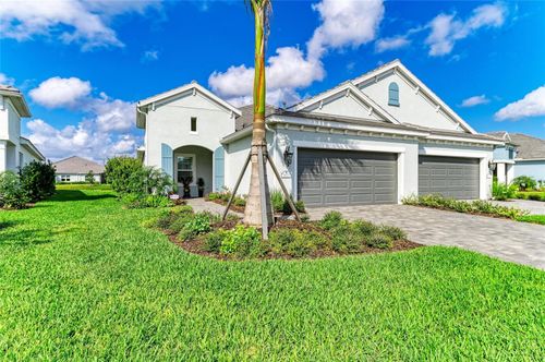 2622 Light Sky Ln, BRADENTON, FL, 34211-4134 | Card Image
