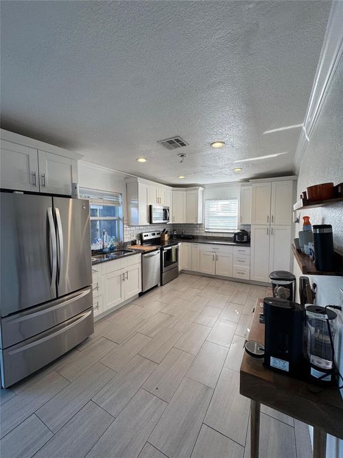 2132 Sw 12th Ct, Delray Beach, FL, 33445-6209 | Card Image