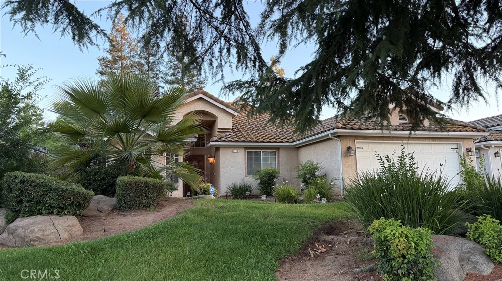 Residential in Fresno 4