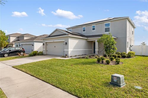 1139 Calico Pointe Cir, Groveland, FL, 34736-3691 | Card Image
