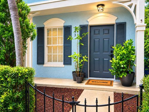 77-8-3373 Confetti Ln, Margate, FL, 33063-8228 | Card Image