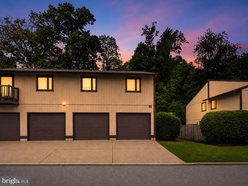 408 West Ct, GLEN BURNIE, MD, 21061-4781 | Card Image