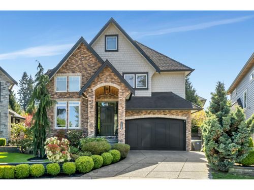 16332 26b Ave, Surrey, BC, V3Z6Z2 | Card Image