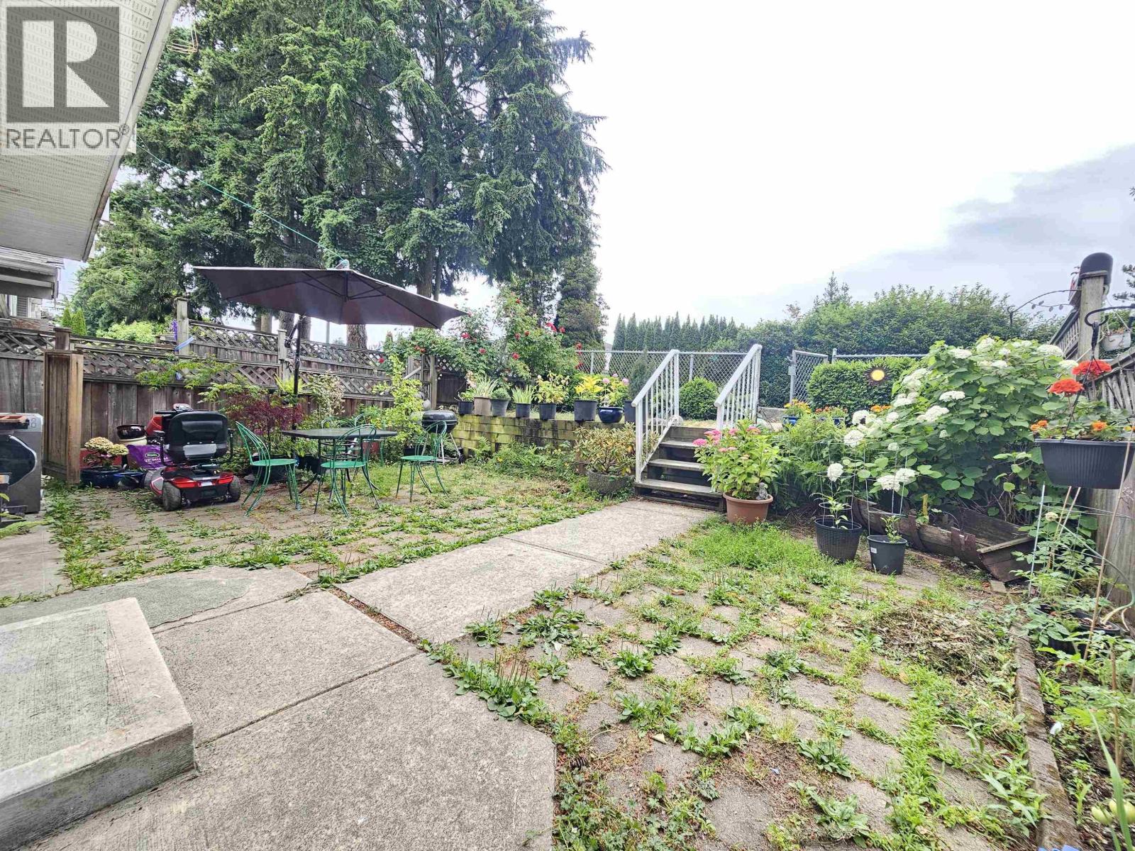 Residential in Burnaby 5
