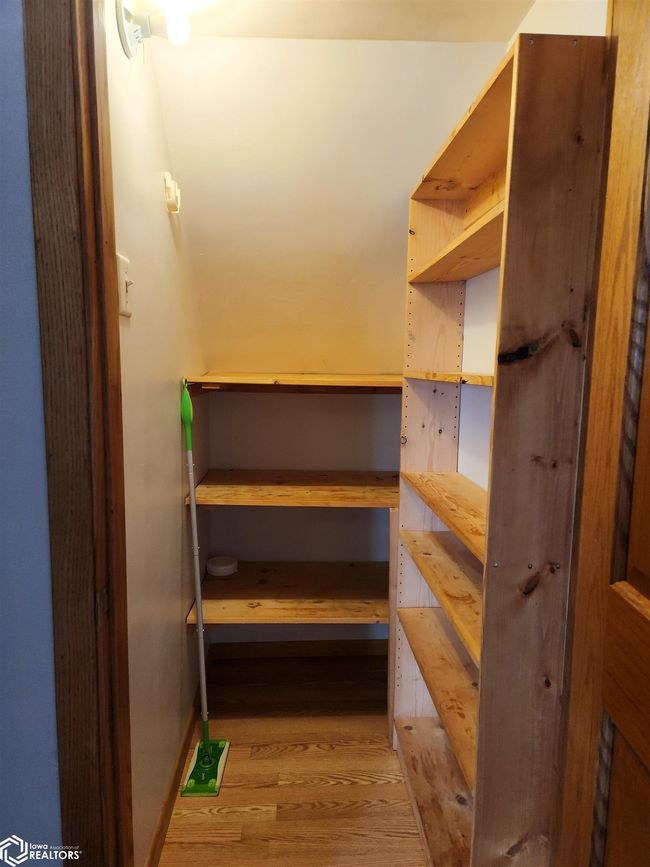 1128 Prince St, House other with 5 bedrooms, 4 bathrooms and null parking in Grinnell IA | Image 20