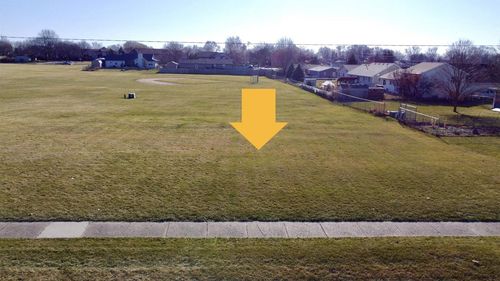 2107 Conde St, Janesville, WI, 53546 | Card Image