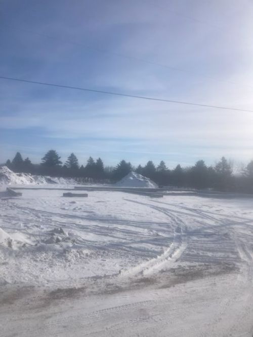 10293 161st St, Chippewa Falls, WI, 54729-5223 | Card Image