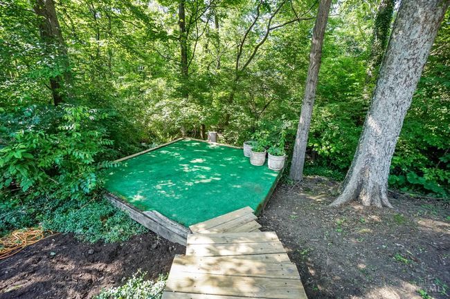 11659 Symmes Valley Dr, House other with 4 bedrooms, 3 bathrooms and null parking in Symmes Twp OH | Image 53
