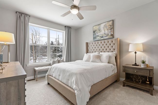 Owner's Suite | Image 15