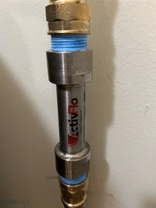 ActivFlo Water Conditioner | Image 41