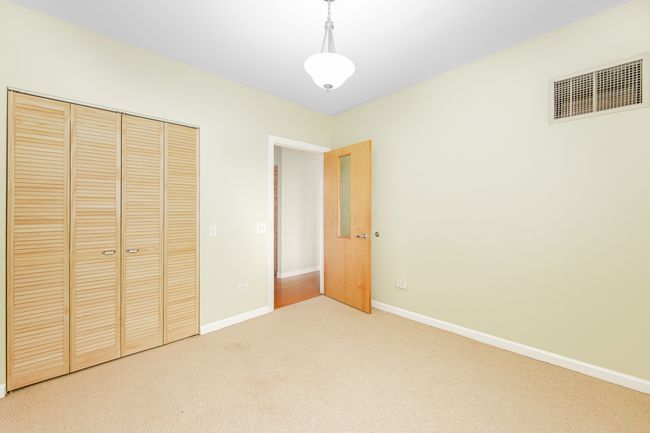 APT-2503 - 1111 S Wabash Ave, Condo with 3 bedrooms, 2 bathrooms and null parking in CHICAGO IL | Image 12
