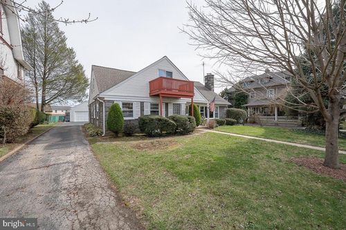 11 Tenby Rd, HAVERTOWN, PA, 19083-5312 | Card Image