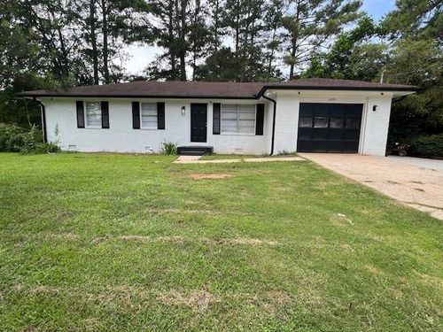 6935 Fielder Rd, Rex, GA, 30273-2448 | Card Image