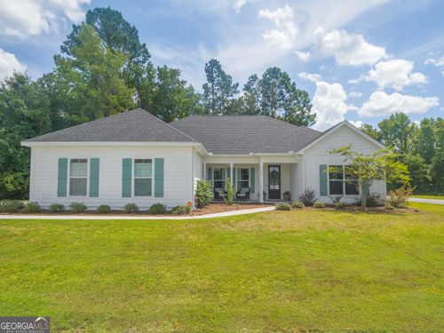 102 Huron Loop, Brunswick, GA, 31523-3829 | Card Image