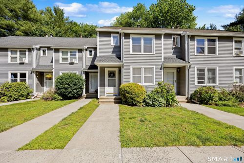 135-135 Fairway Dr, Cheshire, CT, 06410-2370 | Card Image