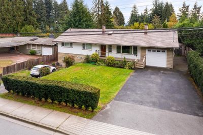 660 Inglewood Ave, House other with 4 bedrooms, 0 bathrooms and 6 parking in West Vancouver BC | Image 2