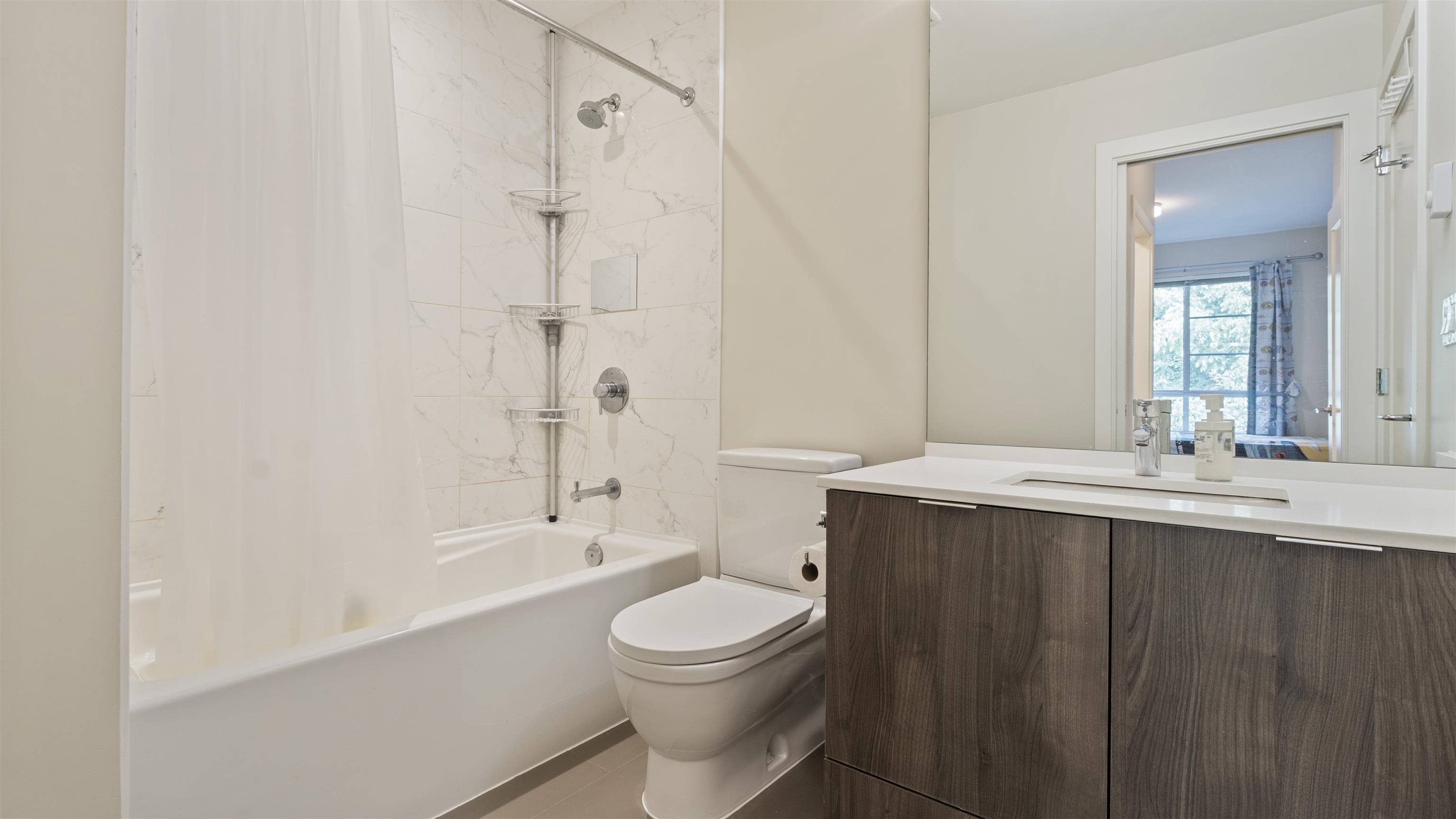 Residential in Burnaby 5