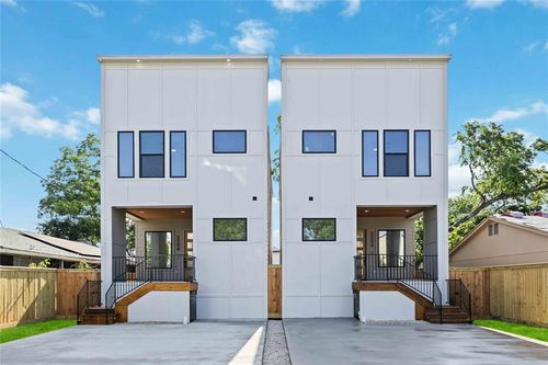 2206 Bleker St, Houston, TX, 77026-6506 | Card Image