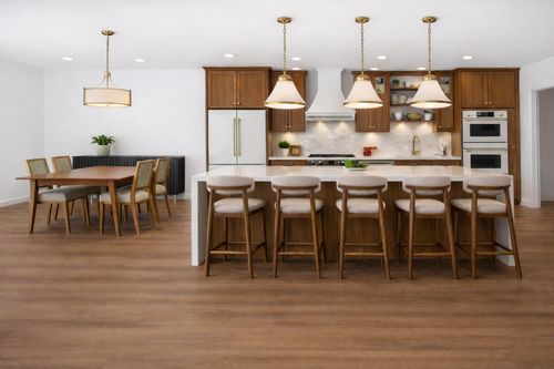 apt-702-300 Main Ave, Fargo, ND, 58103-5570 | Card Image