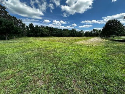 N3864 2nd Ave, Oxford, WI, 53952-9066 | Card Image