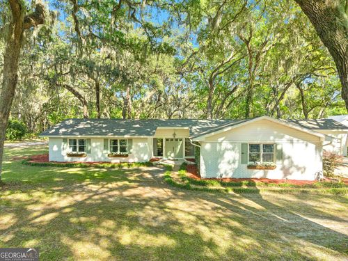110 Margaret St, Saint Marys, GA, 31558-4931 | Card Image