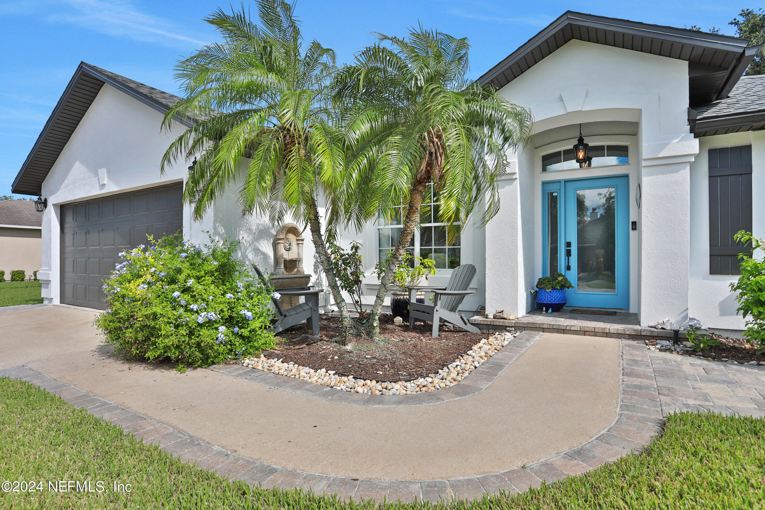 Quincy Bay Dr, Jacksonville, FL 32224