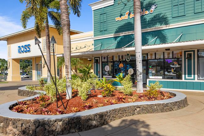 Lahaina Gateway | Image 39
