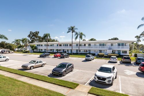 apt-209-8555 112th St, SEMINOLE, FL, 33772-4228 | Card Image