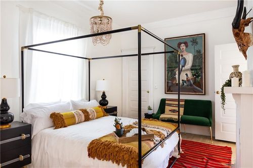 384 Pavillion St Se, Atlanta, GA, 30315-1453 | Card Image