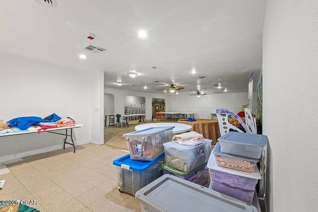 1300 N Main St, Home with 0 bedrooms, 0 bathrooms and null parking in South West City MO | Image 17