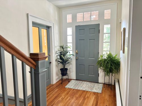 501 W Frederick St, STAUNTON, VA, 24401-3333 | Card Image