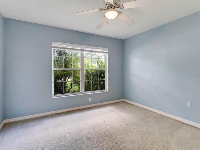 4836 Turtle Bay Ter, House other with 4 bedrooms, 2 bathrooms and null parking in BRADENTON FL | Image 15