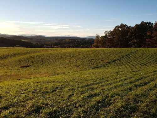 TBD Crestview Mountain Dr Lot 46, Ennice, NC, 28623 | Card Image