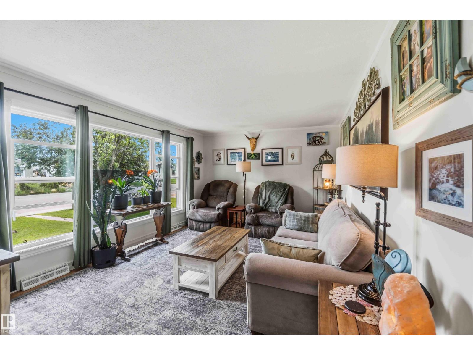 Residential in Westlock 5