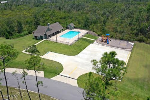 9706 Sweetfield Ln, Southport, FL, 32409-4154 | Card Image