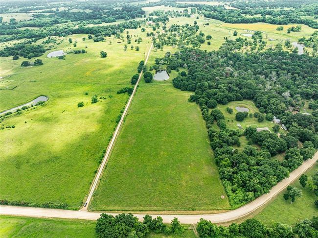 0 Skalak Rd, Home with 0 bedrooms, 0 bathrooms and null parking in New Ulm TX | Image 10