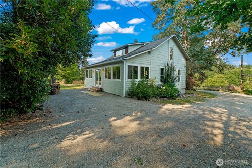 21208 276th Ave Se, Maple Valley, WA, 98038-7708 | Card Image