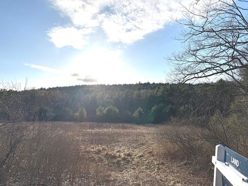 0 E Alford Rd, West Stockbridge, MA, 01266 | Card Image