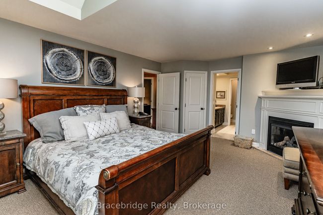 CARLING-5-W3 - 3876 Muskoka Road 118 Road W, Condo with 3 bedrooms, 3 bathrooms and null parking in Muskoka Lakes ON | Image 20